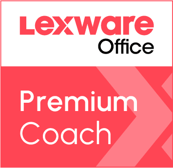 Lexware