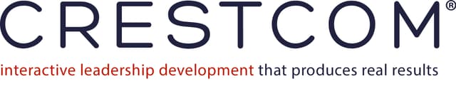 Crestcom