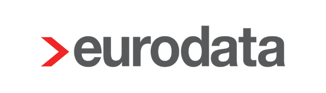 Eurodata