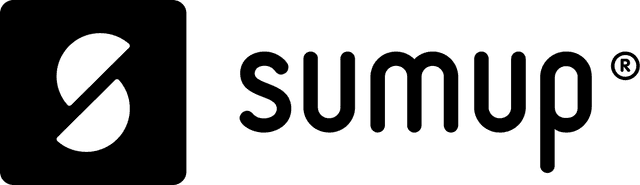 SumUp